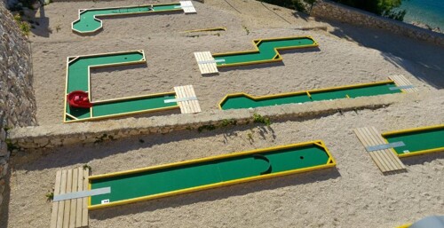 Thumbnail 5382149 - 13