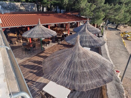 Thumbnail 5382149 - 9