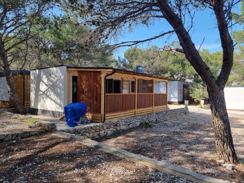 Thumbnail 5382149 - 2