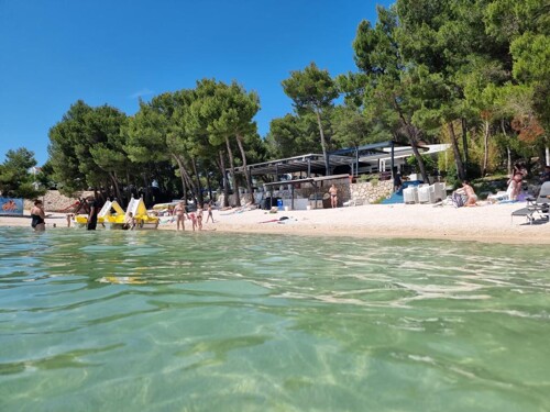 Thumbnail 5382149 - 11