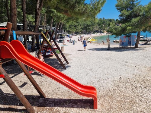 Thumbnail 5382149 - 10