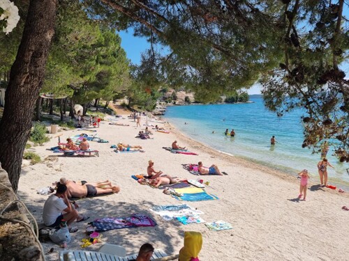 Thumbnail 5382149 - 12