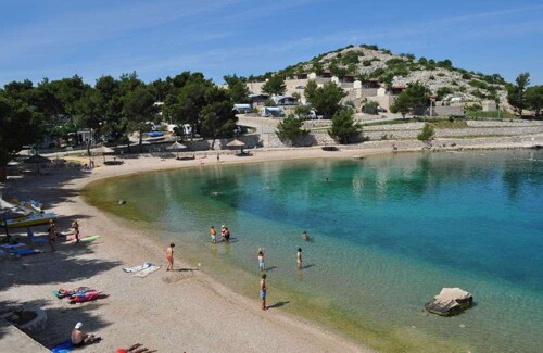 Thumbnail 5382149 - 8