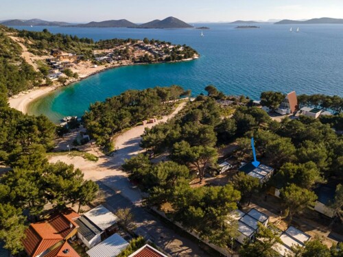 Thumbnail 5382149 - 7