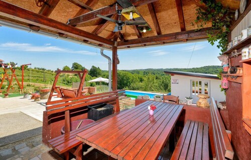 Thumbnail 5382157 - 5