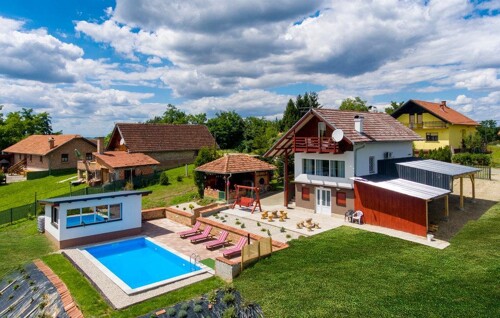 Thumbnail 5382157 - 4