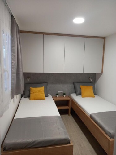 Thumbnail 5382158 - 20