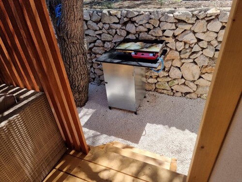 Thumbnail 5382158 - 3