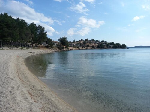 Thumbnail 5382158 - 13