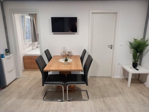 Thumbnail 5382158 - 14