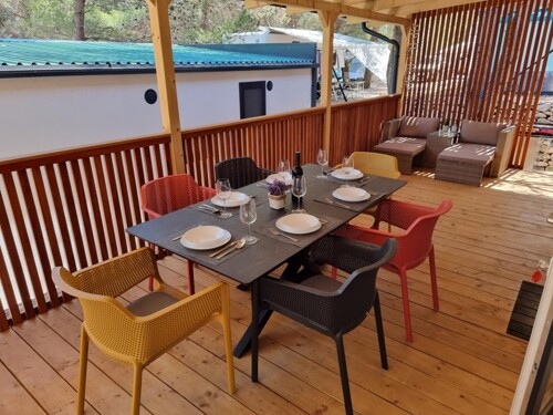 Thumbnail 5382158 - 1