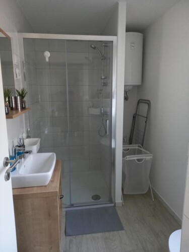 Thumbnail 5382158 - 21