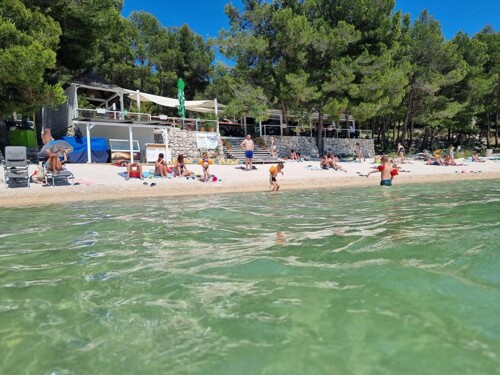 Thumbnail 5382158 - 6