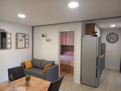 Thumbnail 5382158 - 15