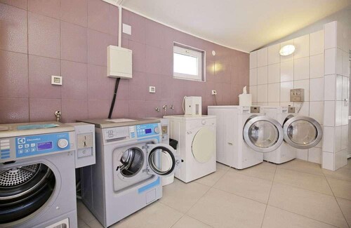 Thumbnail 5382158 - 22