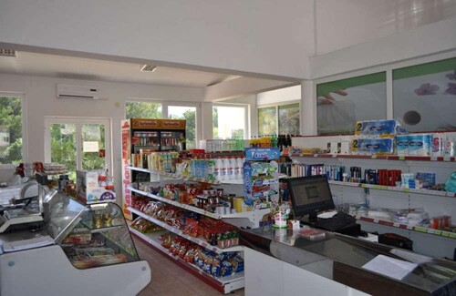 Thumbnail 5382158 - 23