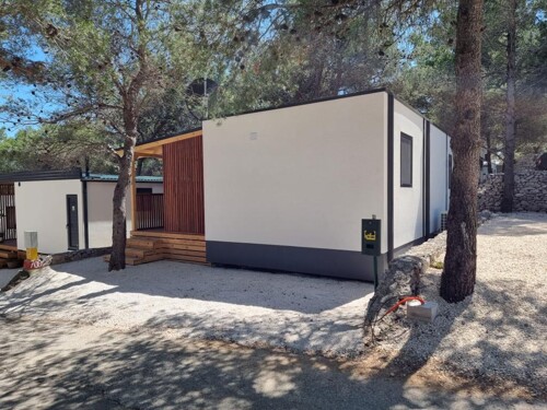 Thumbnail 5382158 - 5