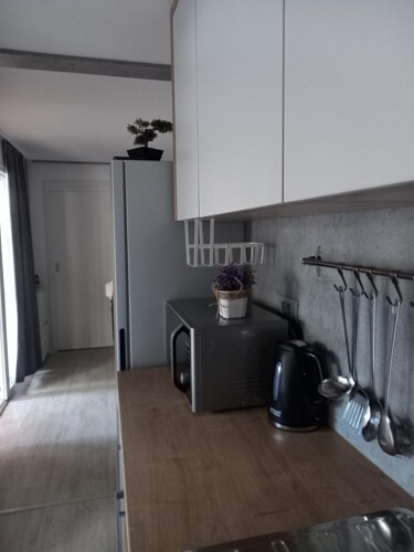 Thumbnail 5382158 - 18