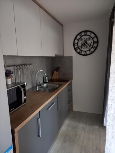 Thumbnail 5382158 - 17