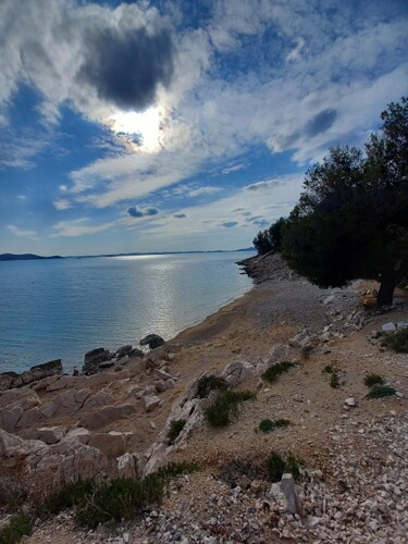 Thumbnail 5382158 - 8