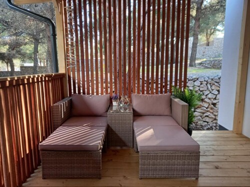 Thumbnail 5382158 - 4