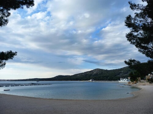 Thumbnail 5382158 - 11