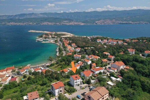 Thumbnail 5382170 - 6