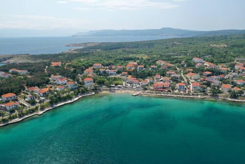 Thumbnail 5382170 - 8