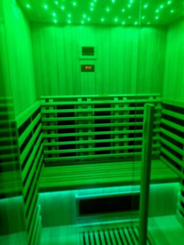 Thumbnail 5382202 - 5