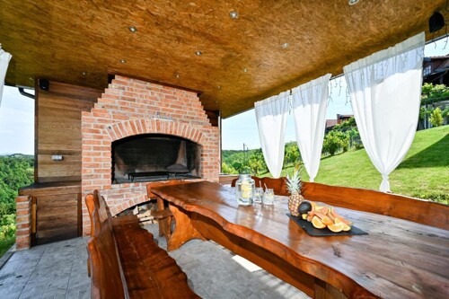 Thumbnail 5382202 - 3