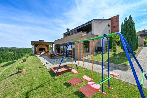 Thumbnail 5382202 - 1