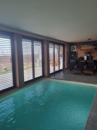 Thumbnail 5382202 - 6