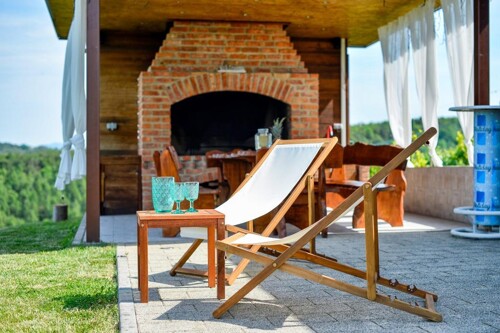 Thumbnail 5382202 - 4