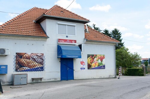 Thumbnail 5382207 - 3