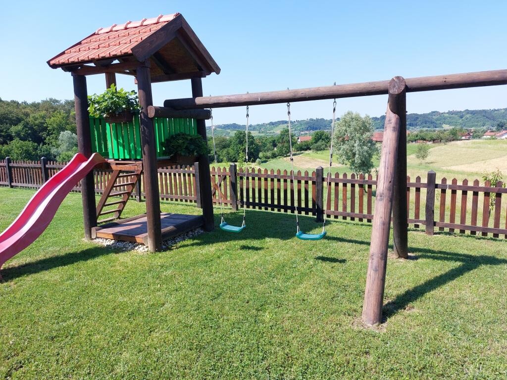 Image 5382225 - 5
