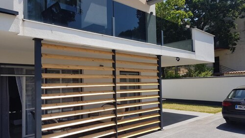 Thumbnail 5382228 - 4