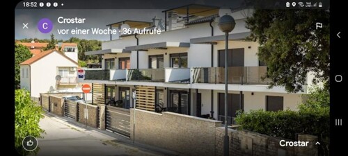 Thumbnail 5382228 - 3