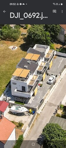 Thumbnail 5382228 - 7