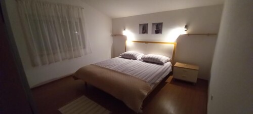 Thumbnail 5382230 - 25