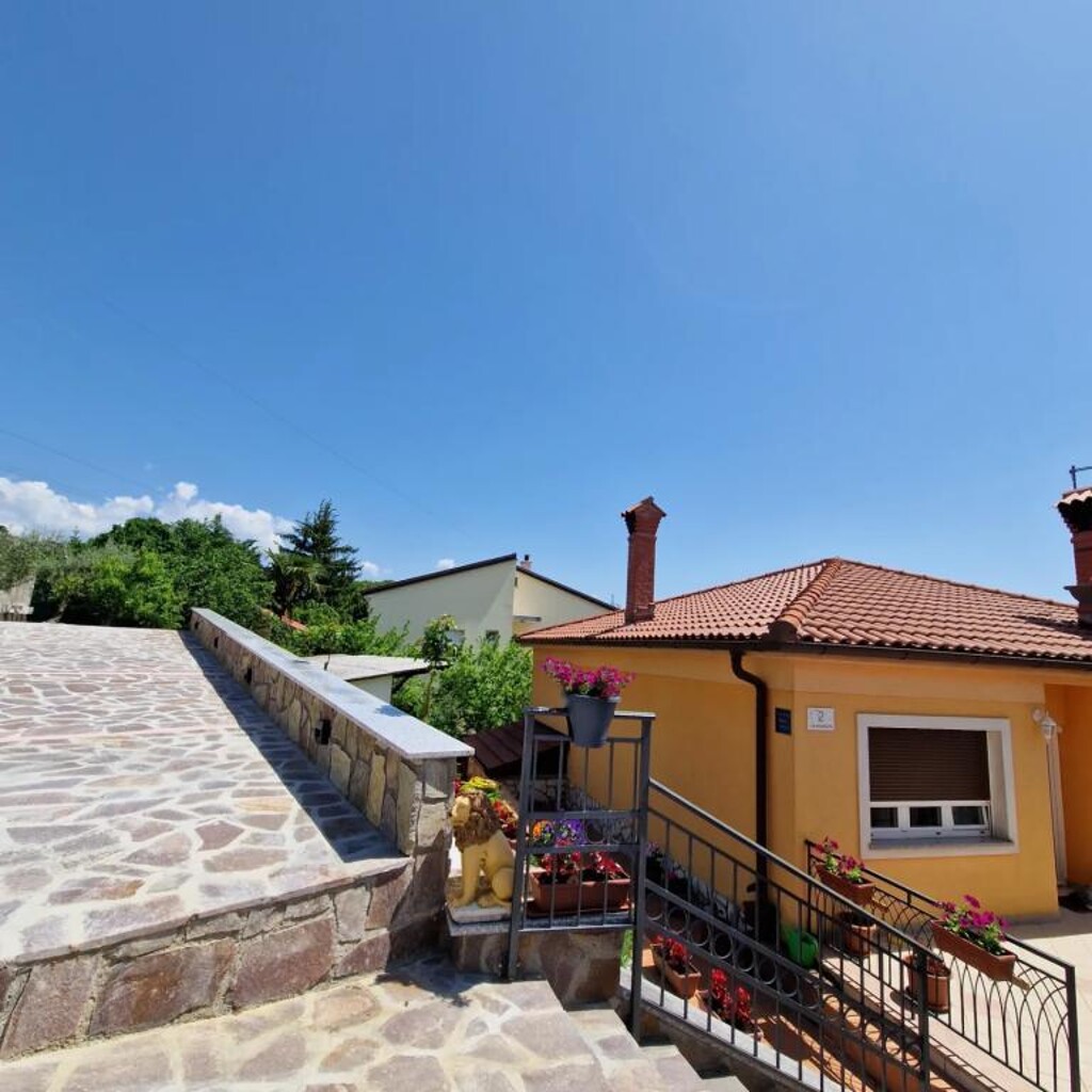 Image 5382258 - 1