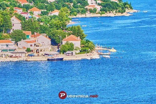 Thumbnail 5382293 - 15