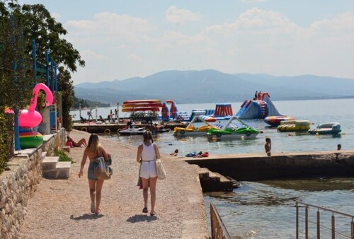 Thumbnail 5382293 - 14