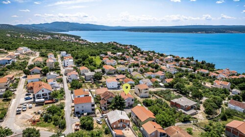 Thumbnail 5382293 - 9