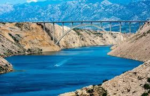 Thumbnail 5382293 - 8