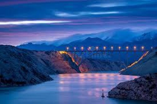 Thumbnail 5382293 - 28