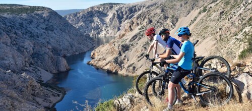 Thumbnail 5382293 - 23