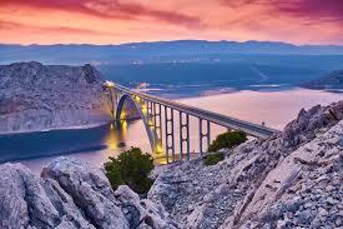 Thumbnail 5382293 - 29