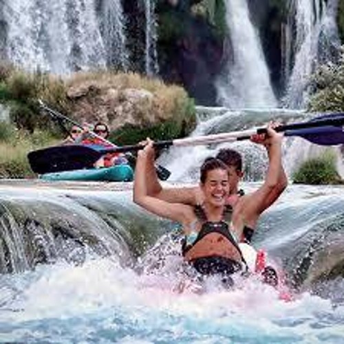 Thumbnail 5382293 - 22