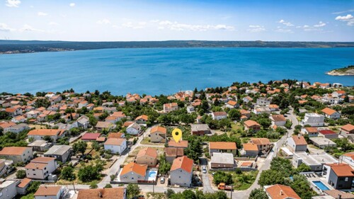 Thumbnail 5382293 - 7