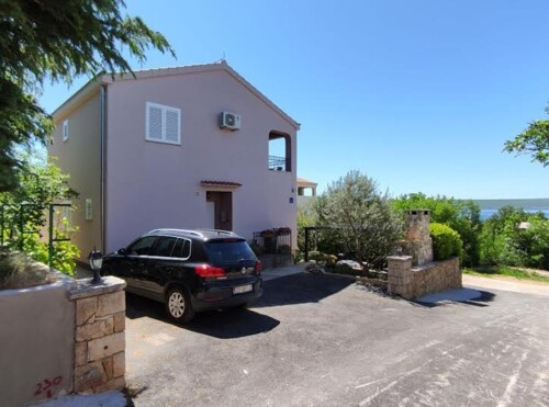 Thumbnail 5382293 - 4